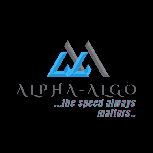 page logo